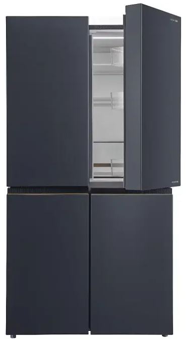 Toshiba GR-RF900WI1-PMJ(06)