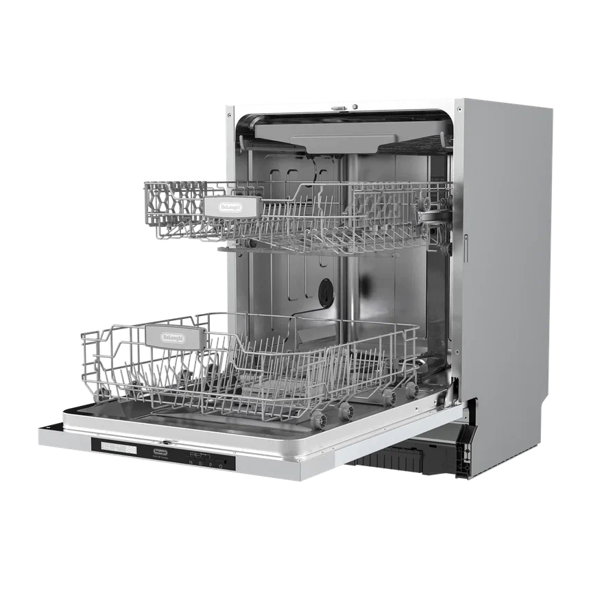 Delonghi DDW 08F Sodalite