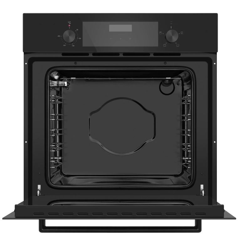 Meferi MEO604BK POWER