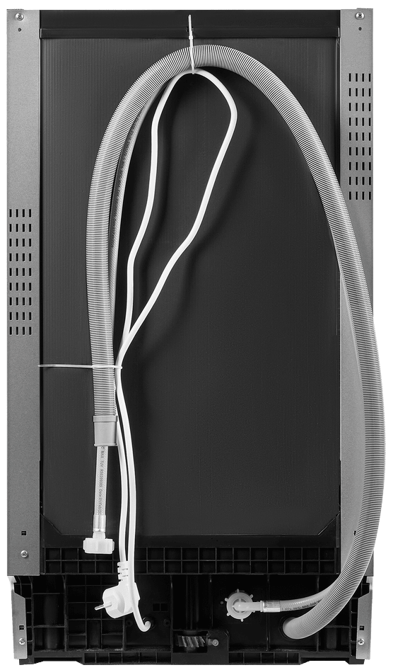 MAUNFELD MLP-082D Light Beam