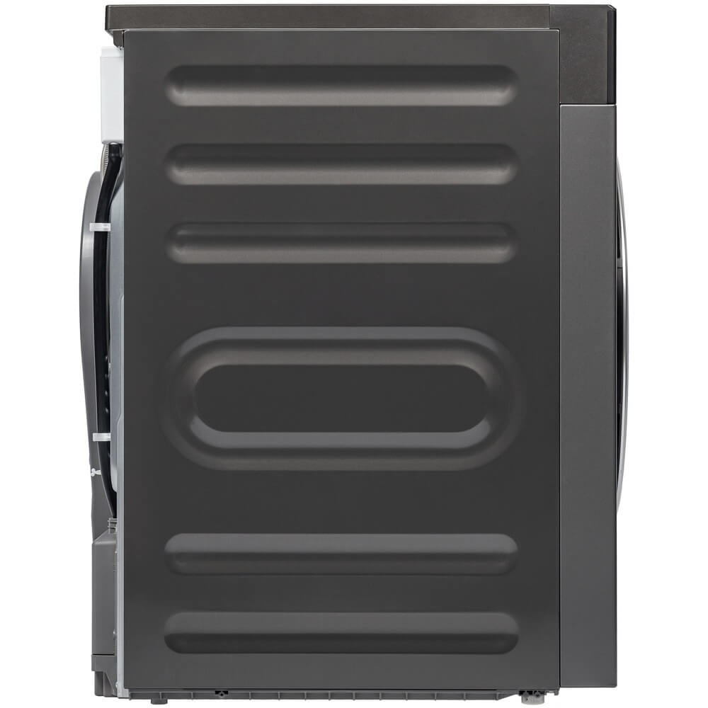Midea MD210H100WDB/T
