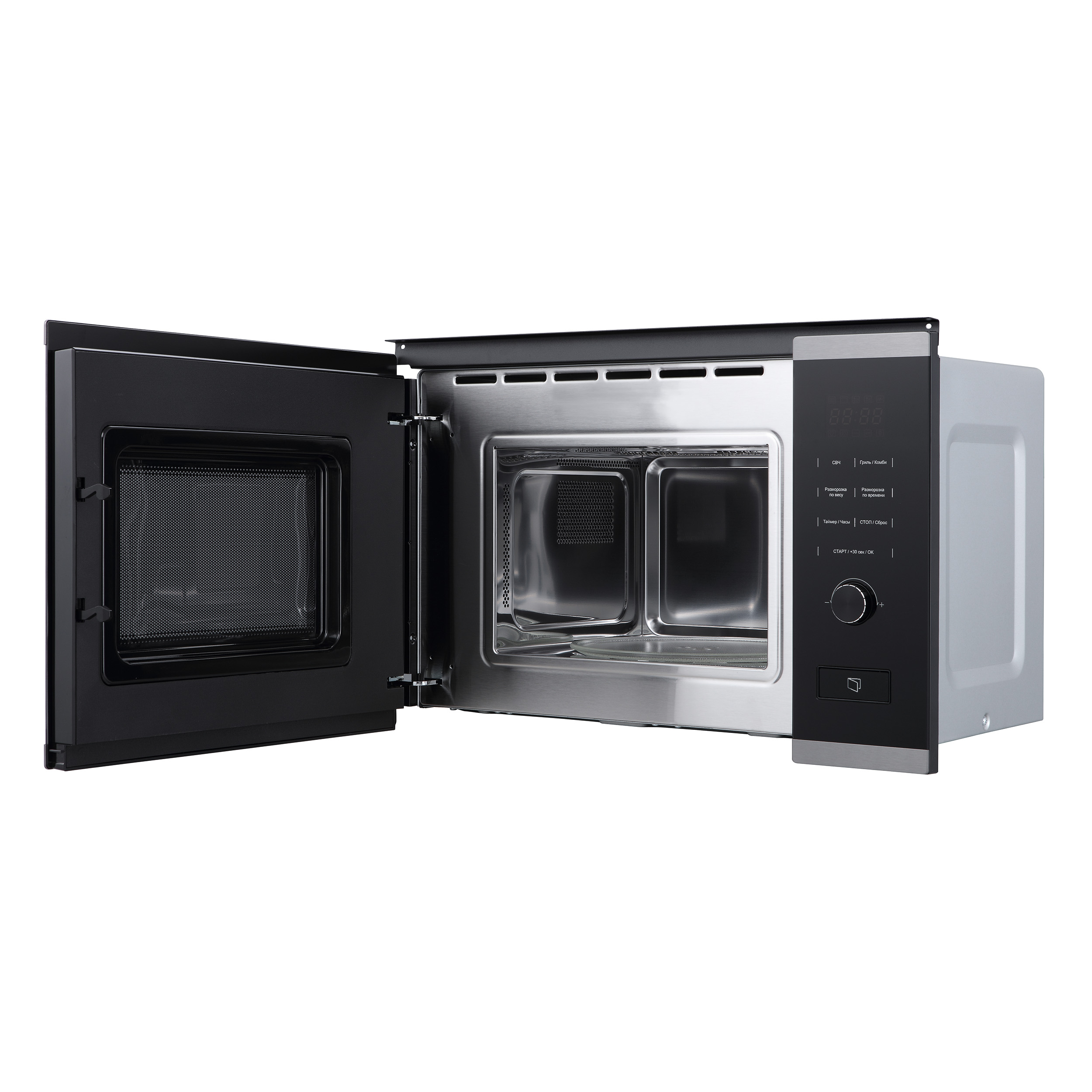 Korting KMI 820 GNBX