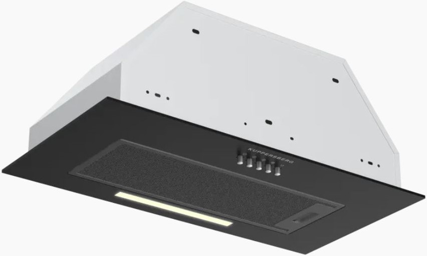 Kuppersberg INPUSH-1 60 BG