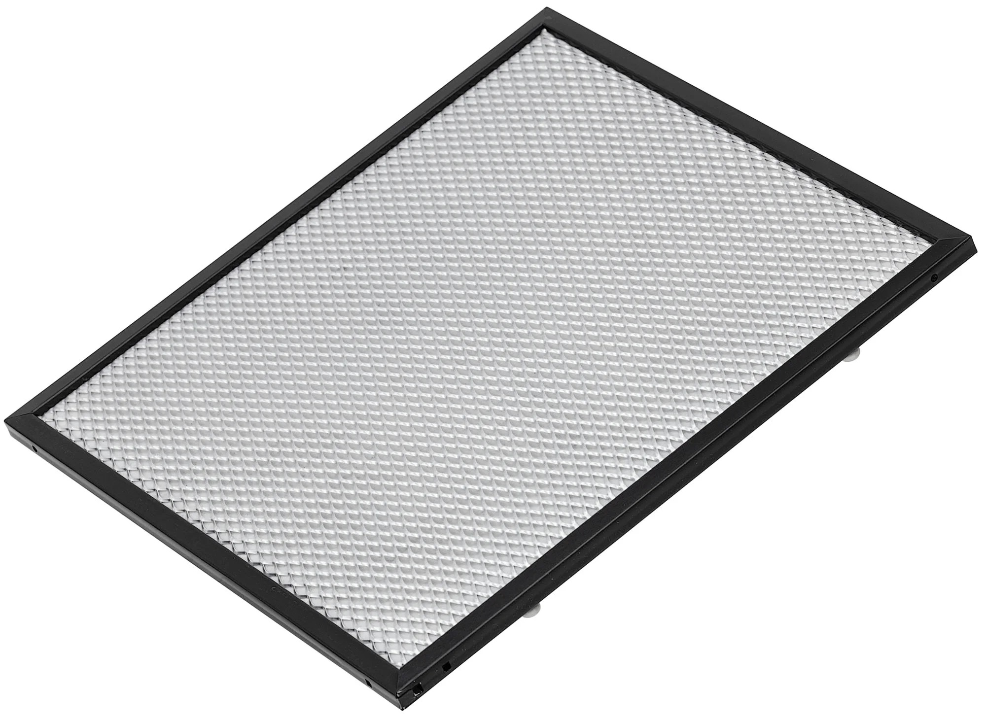 Krona фильтр угольный тип SH (1 шт.)