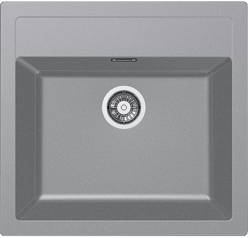 Franke SID 610 (114.0571.487)
