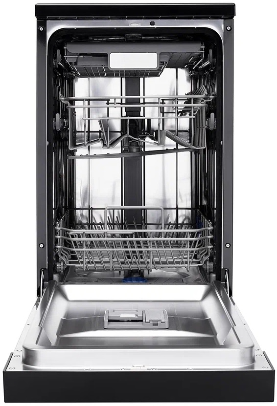 Delonghi DDWS 09S Erea