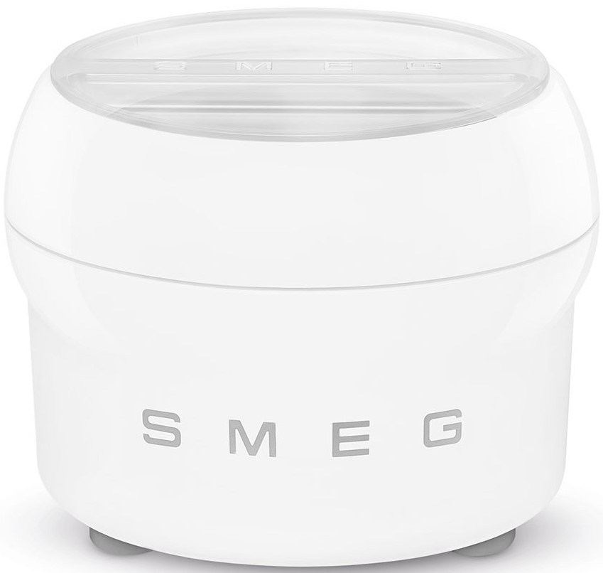 SMEG SMIC02