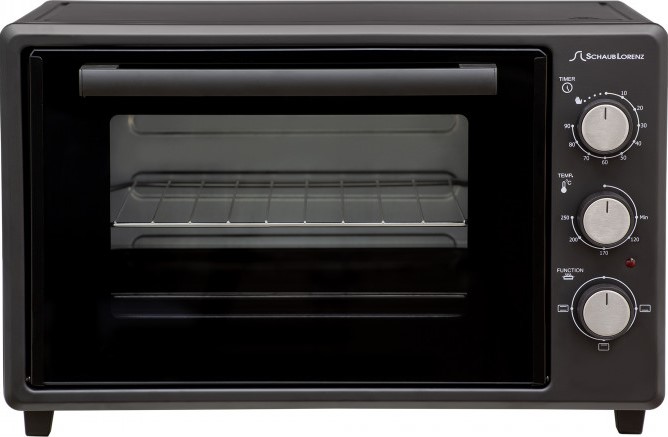 Schaub Lorenz SLE OS4031