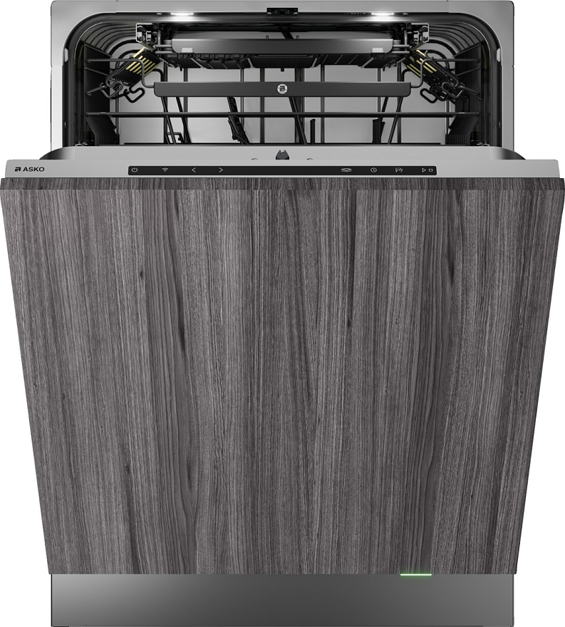 Asko DFI747MU