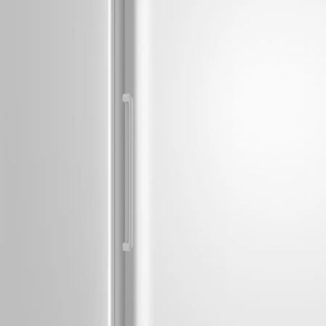 Haier HF-85MWAA
