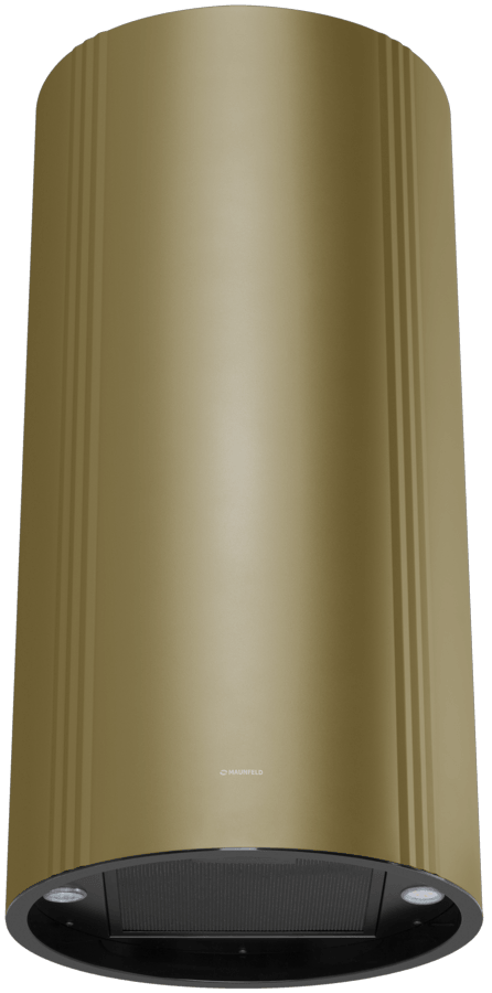 MAUNFELD Lee Side 397 золотой