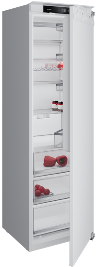 Kuppersbusch FK 8550.0I