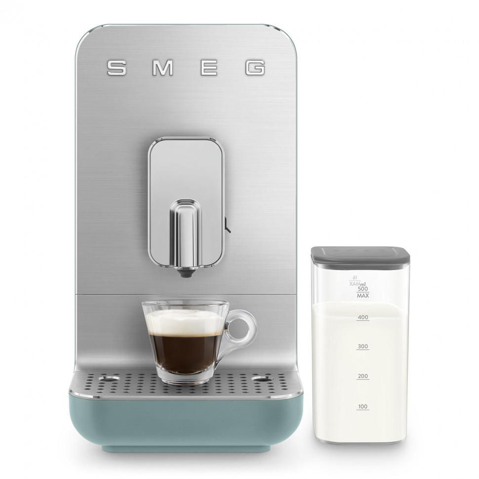 SMEG BCC13EGMEU