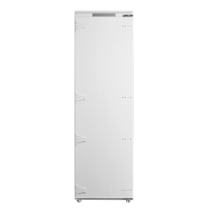 Midea MDRE306FZF01