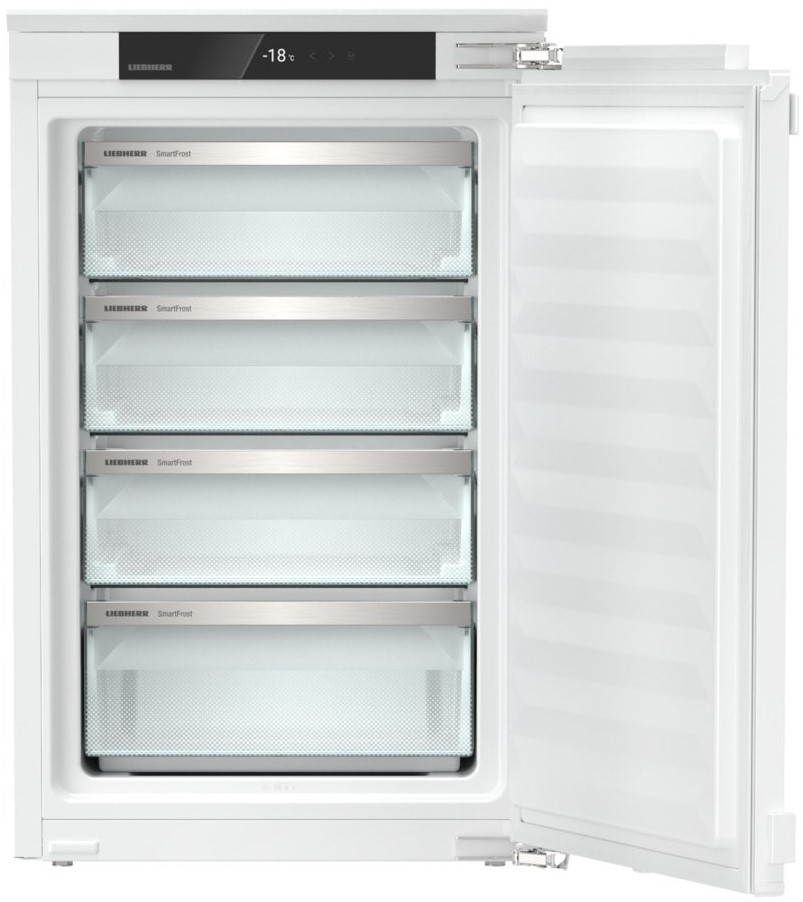 Liebherr IFd 3904-22 001