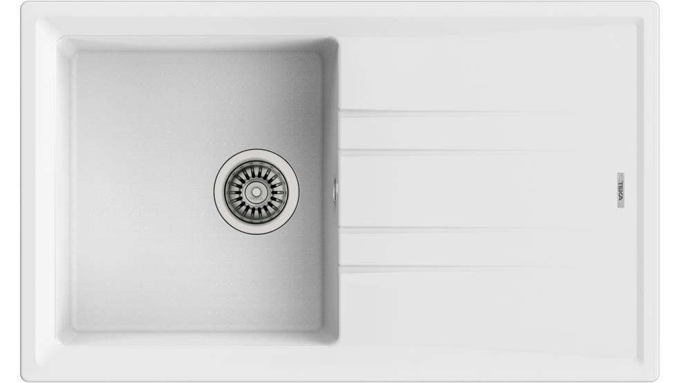 Teka STONE 50 B-TG (115330019)