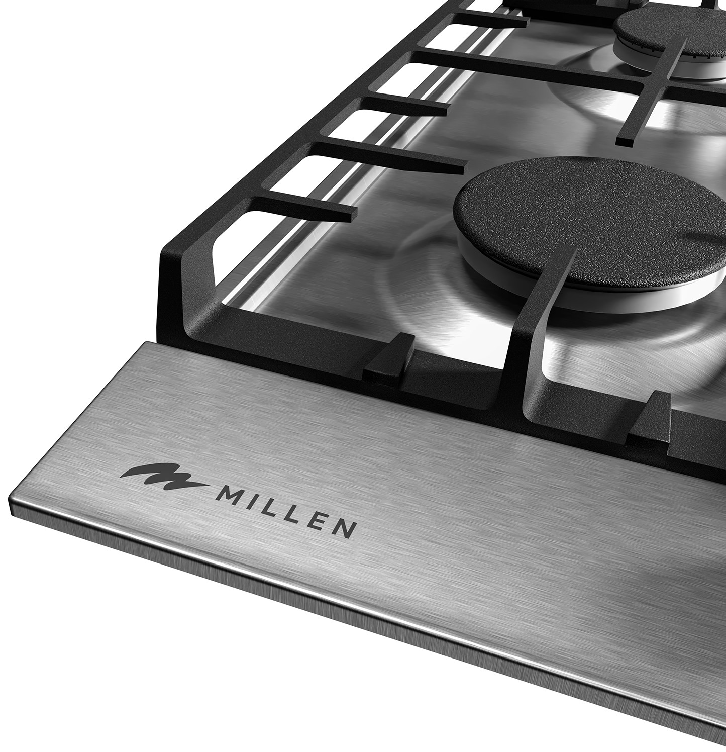 Millen MGH 701 IX