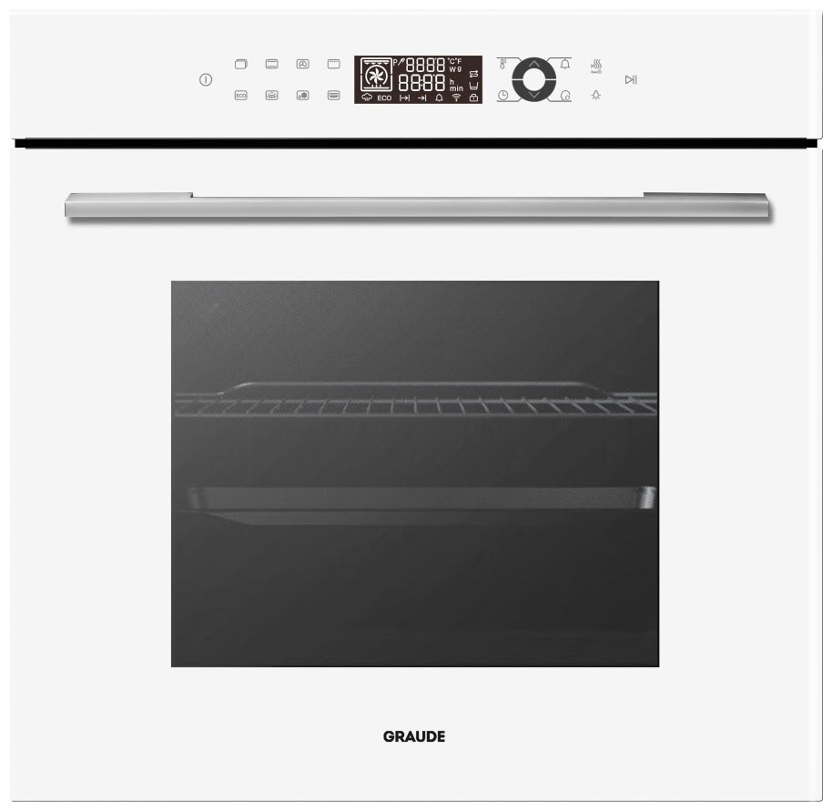 Graude BM 60.3 W