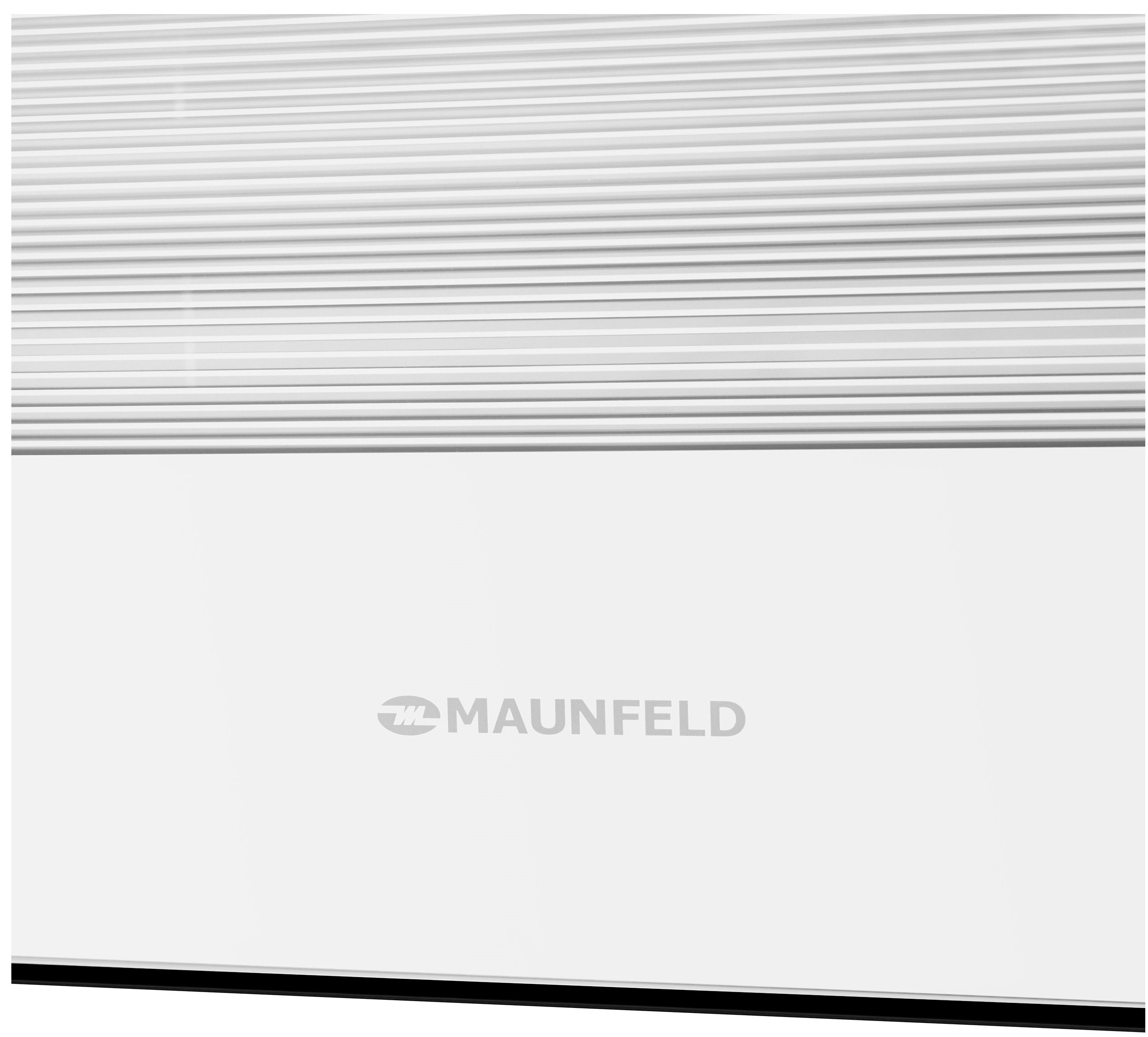 MAUNFELD EOEH.7611SCW