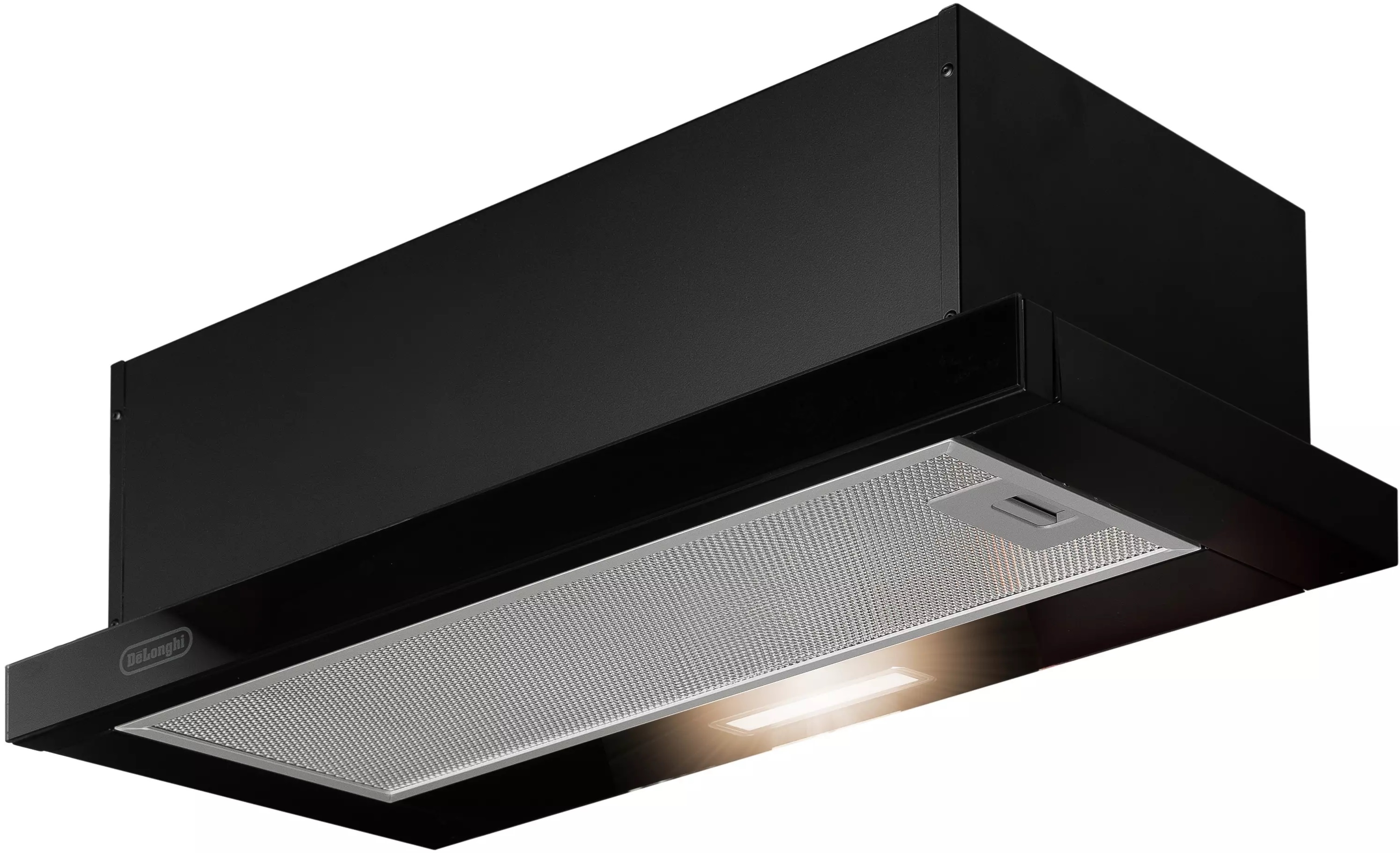 Delonghi KT - TIARA 612 NB