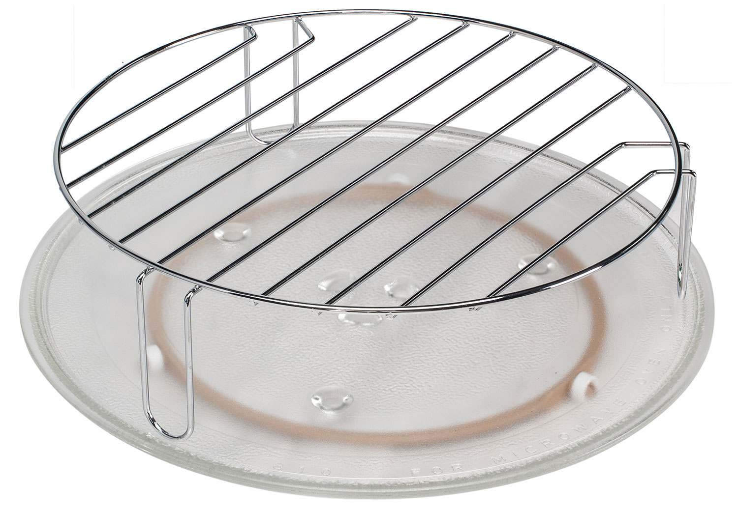 Delonghi DMO 20NB LORENZO