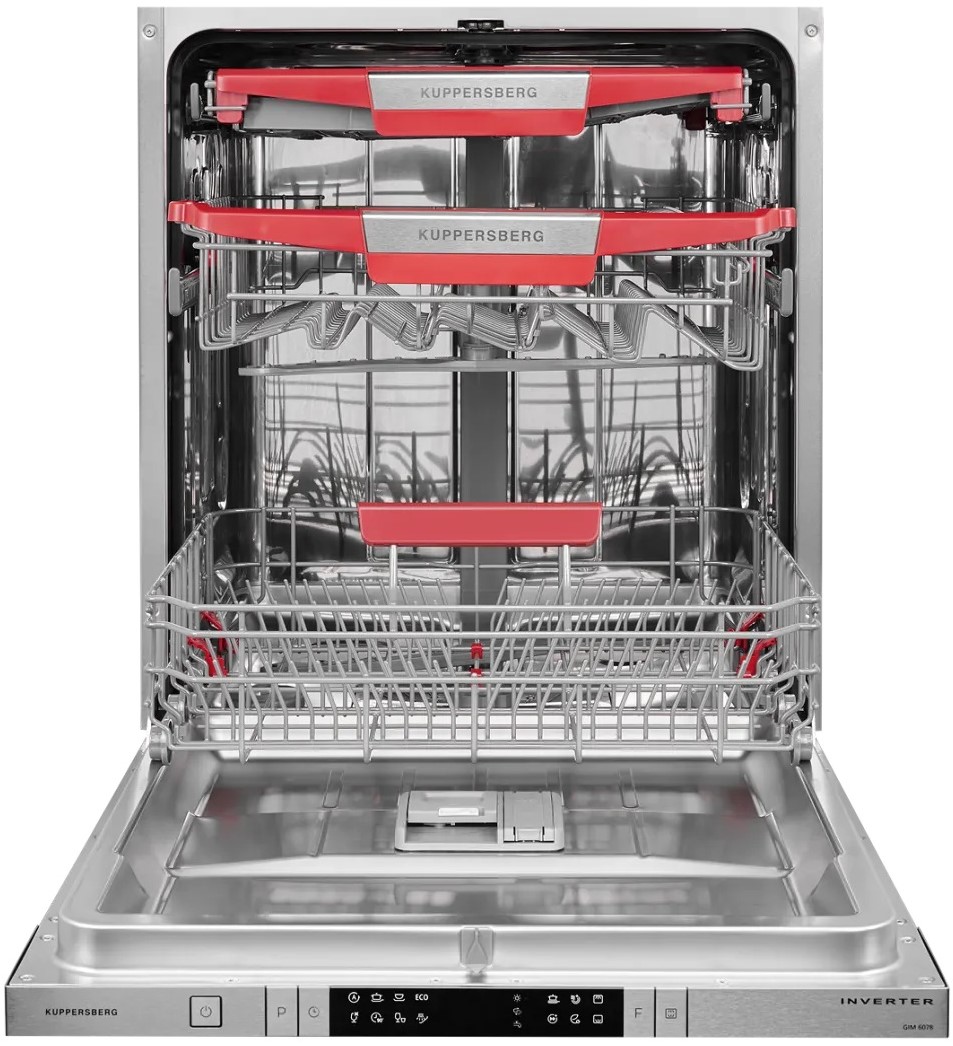 Kuppersberg GIM 6078