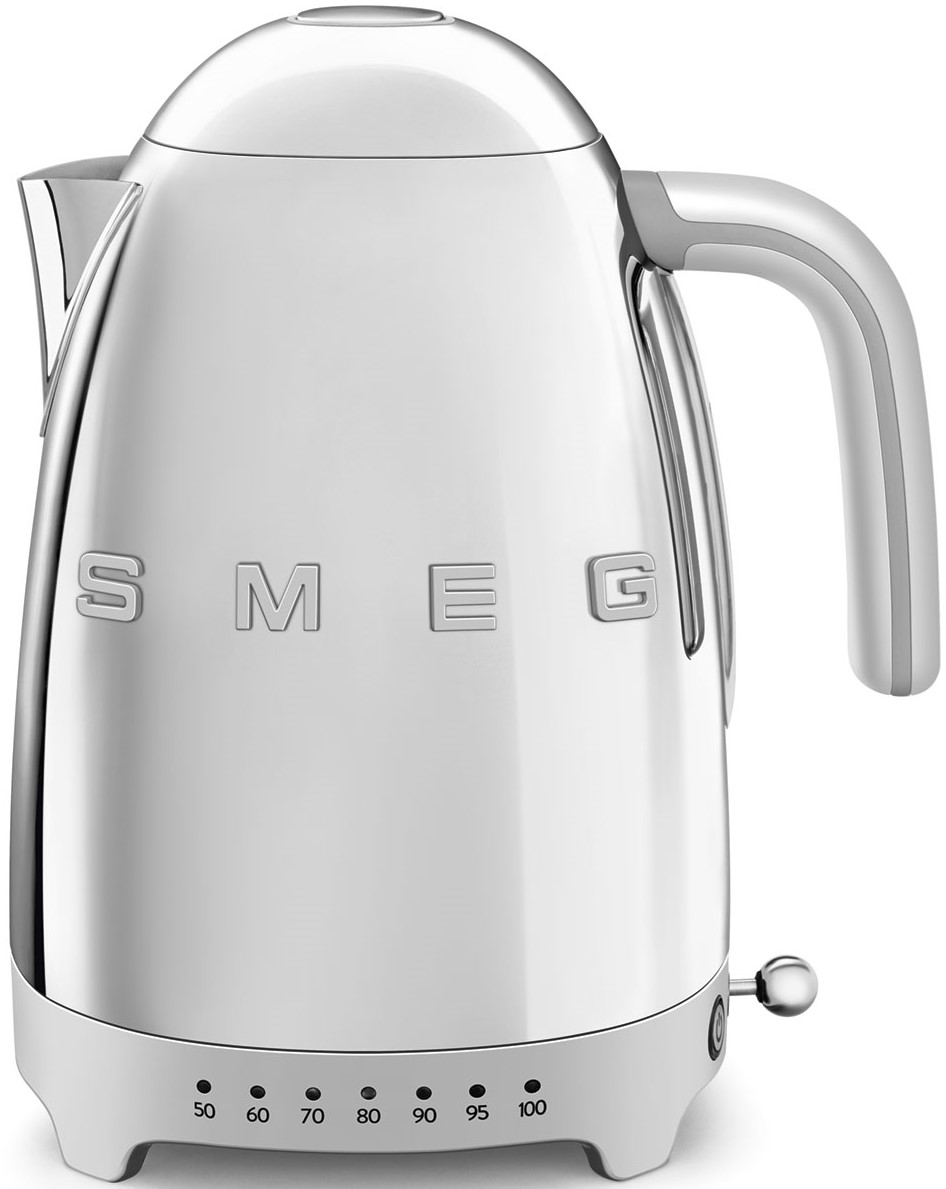 Smeg KLF04SSEU