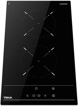 TEKA TZC 32000 TTC BLACK