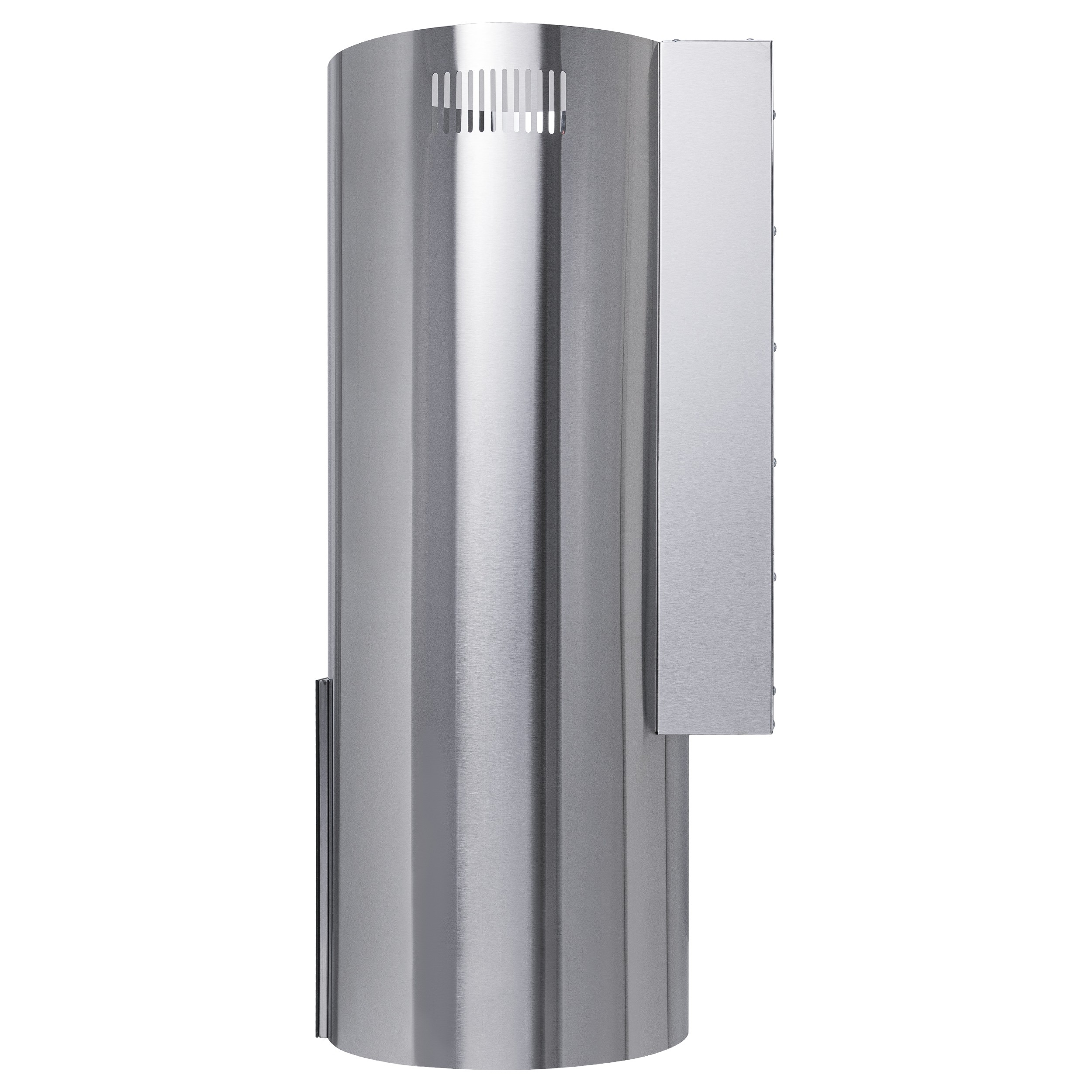 Korting KHC 35969 DX Cylinder