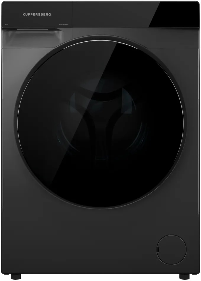 Kuppersberg WM 590 GR