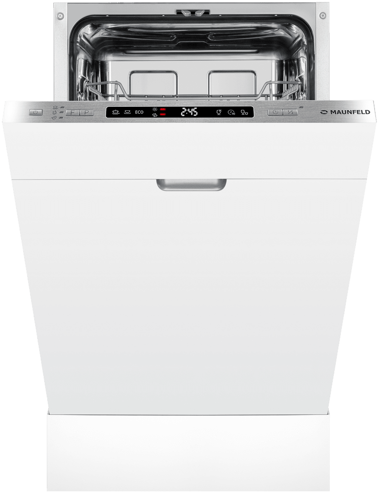 MAUNFELD MLP45120 Light Beam