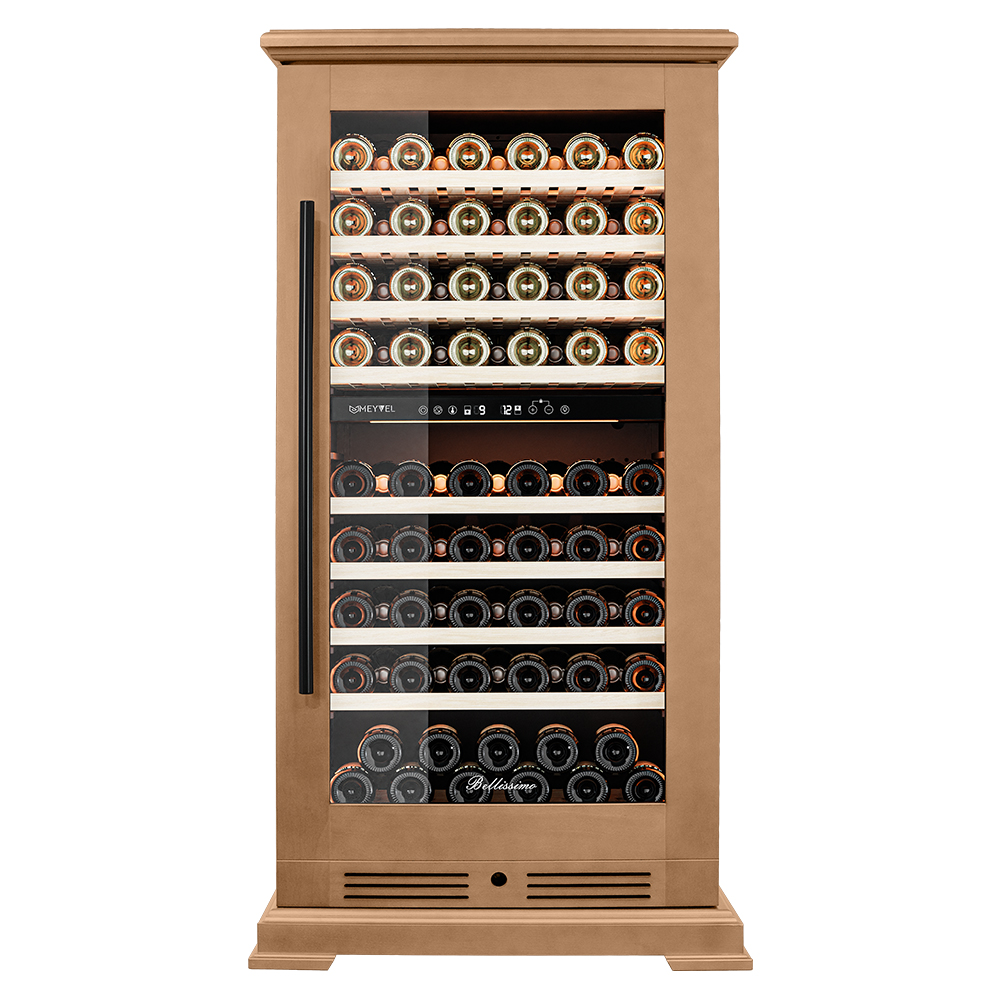 MEYVEL MV99PRO-KBT2 (Натуральный бук)