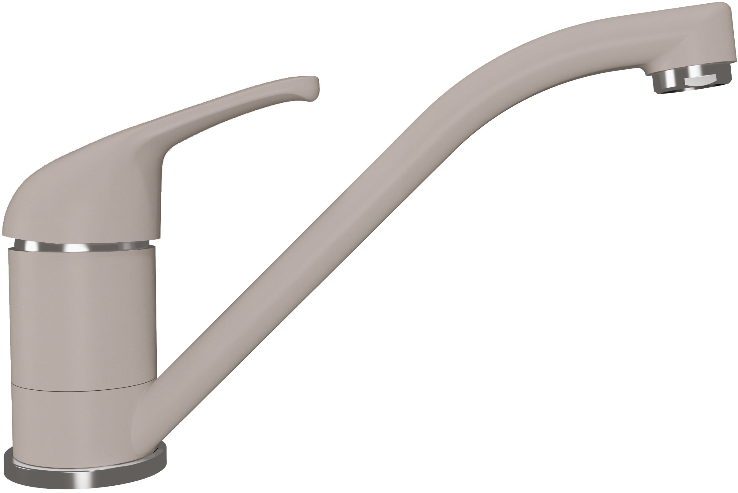 Florentina ТАРА Грей