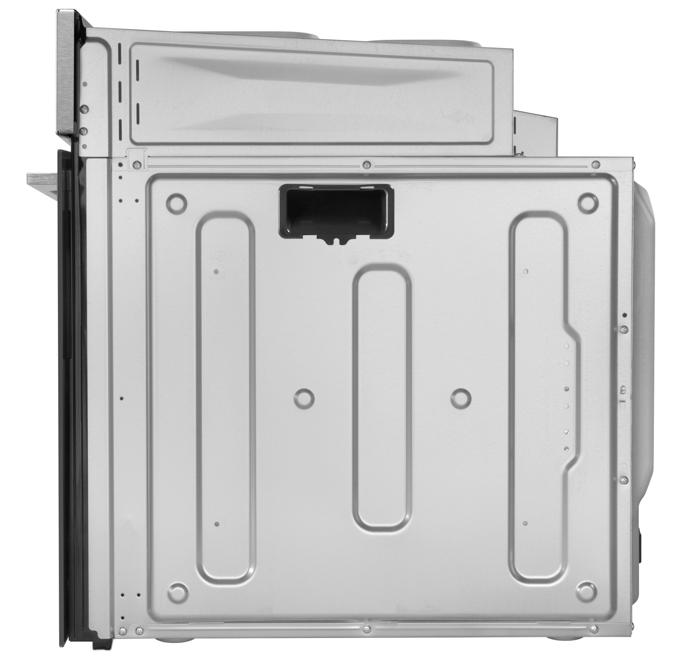 MAUNFELD MEOC708PS