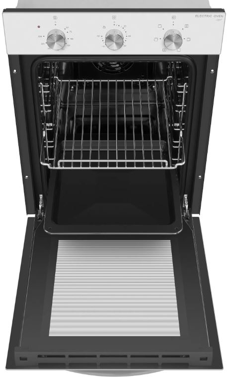 Meferi MEO456WH LIGHT