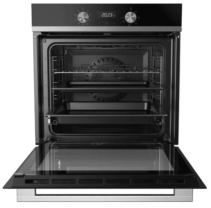 Haier HOQ-K2ANN3BX