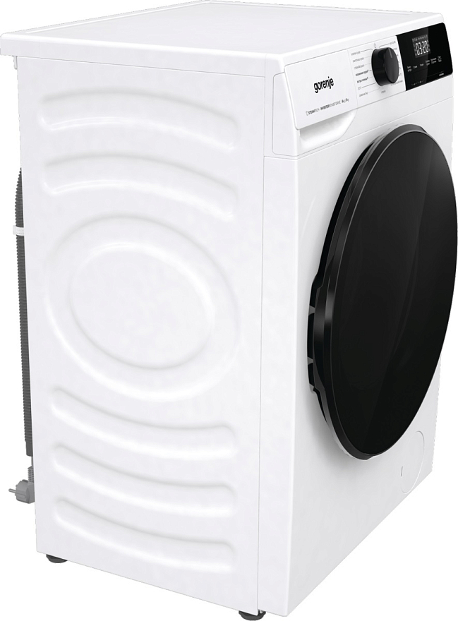 Gorenje W1D2A854ADPS