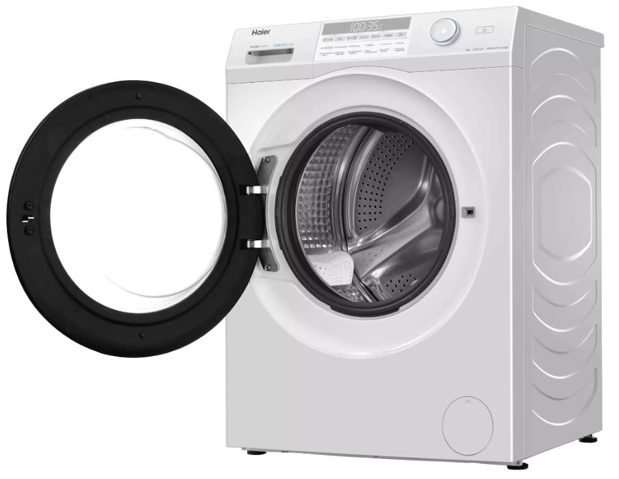 Haier HW60-BP12959BE