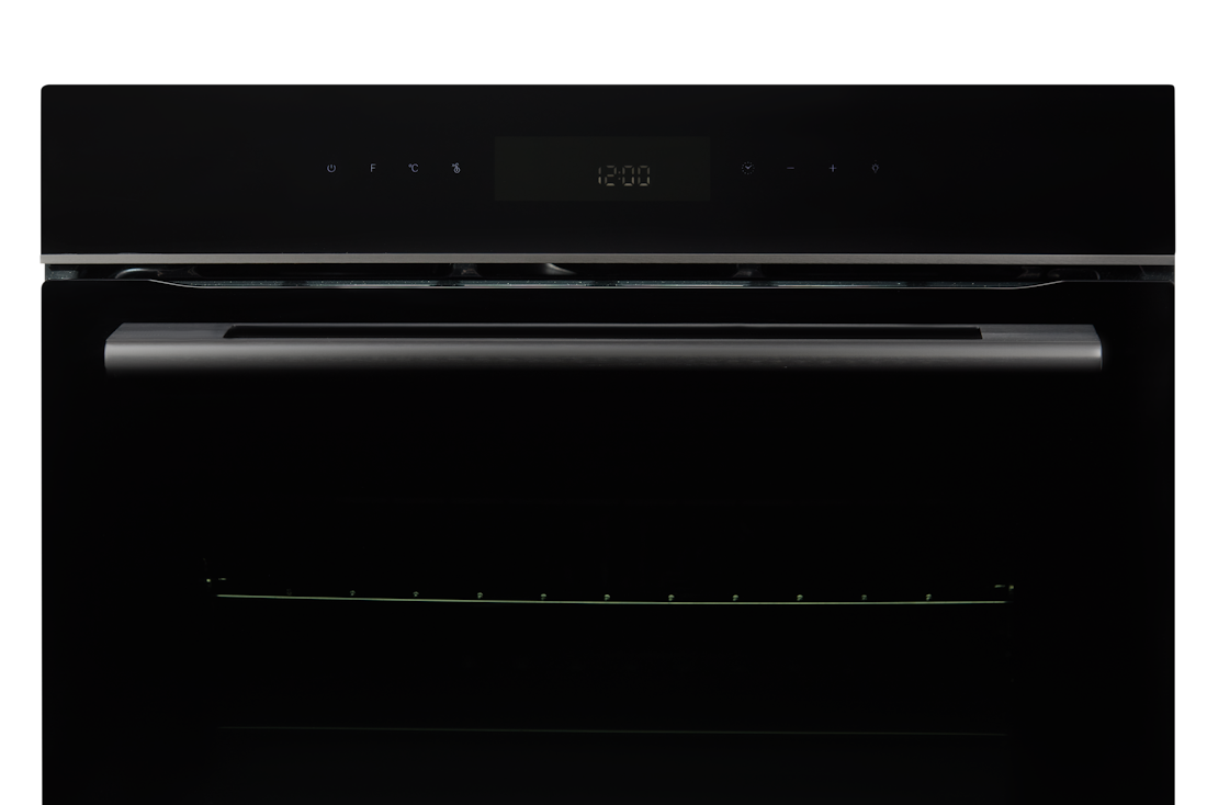 Graude BM 60.2 O