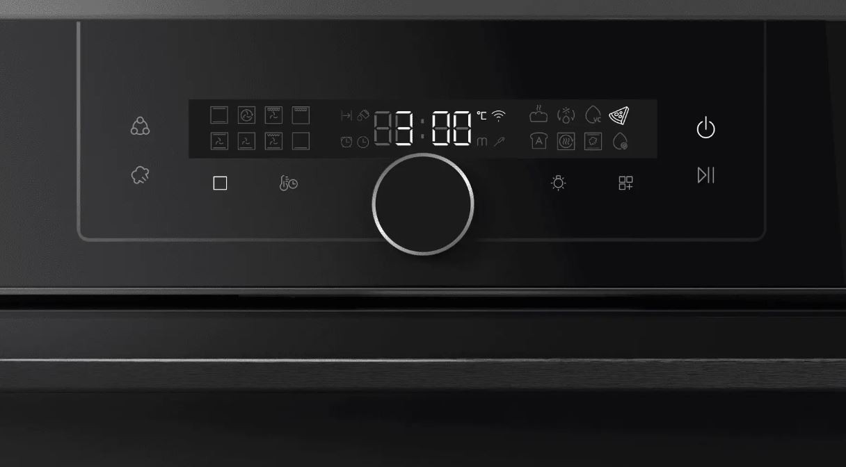 Haier HOQ-F6QSB4GBU