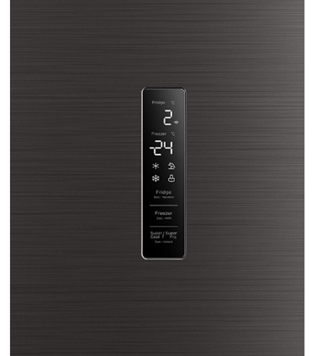 Midea MDRB524MGE28ODM