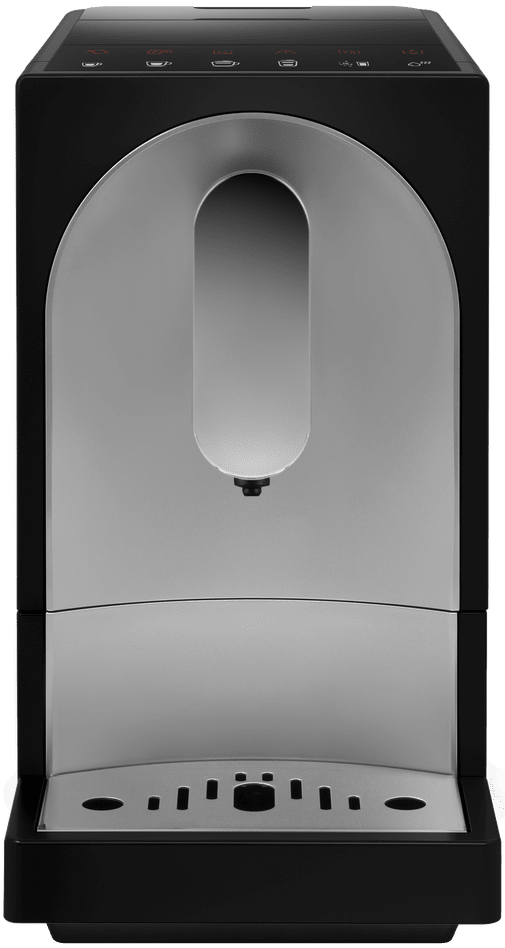 MAUNFELD MF-A8021CBK