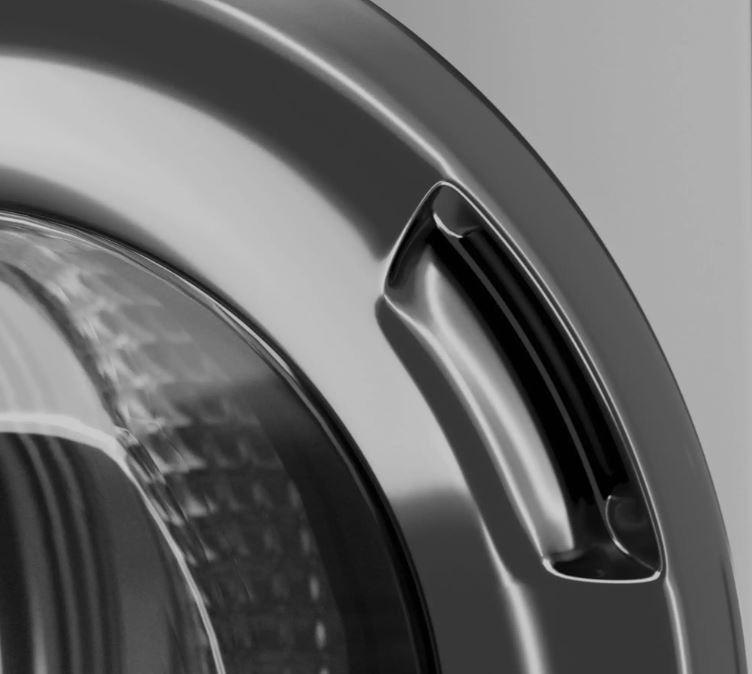 Haier HW60-BP12919AS
