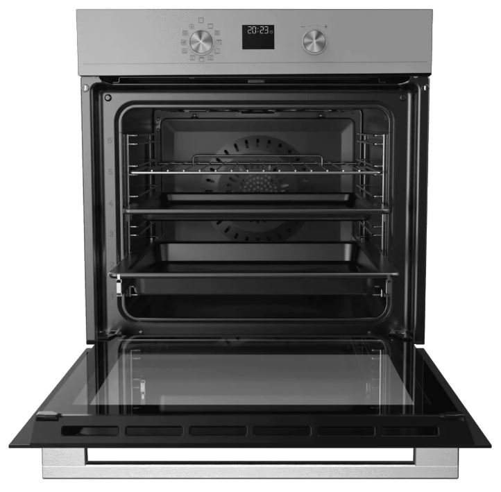 Haier HOQ-K4AAN3GG