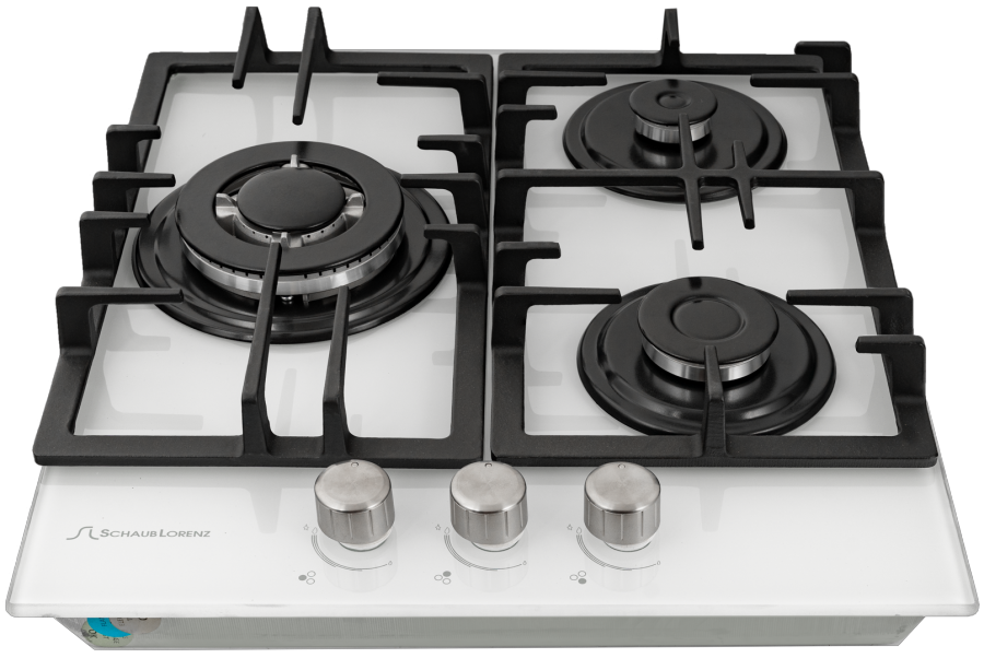 Schaub Lorenz SLK GL4512