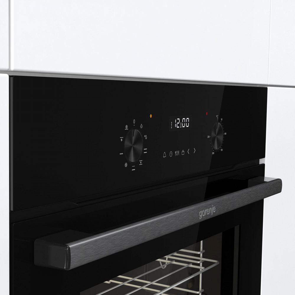 Gorenje BO6737E01TNBG
