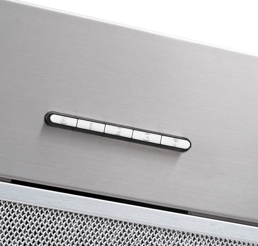 Delonghi COSETTA 710 IM