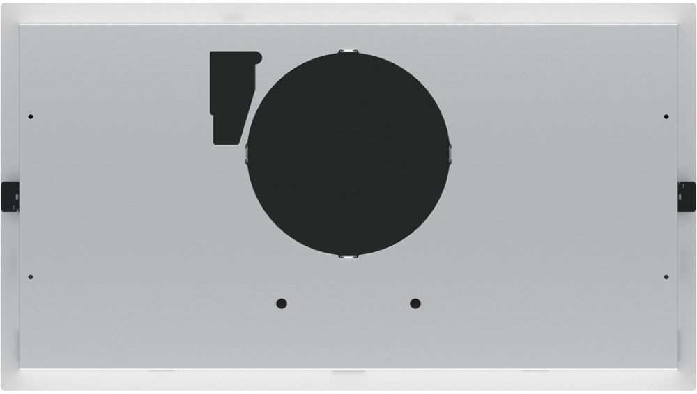 Franke FBFP XS A52 (305.0665.368)