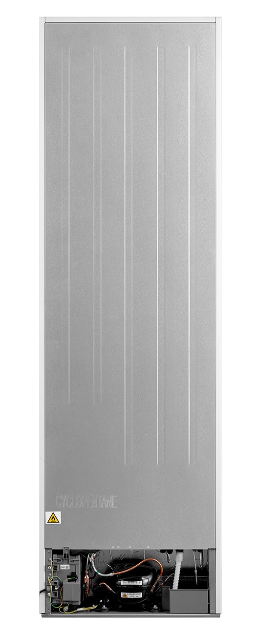 Midea MDRB524MGE28ODM