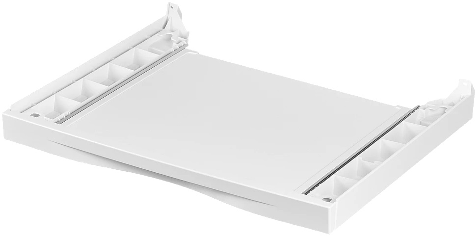 Monsher MDS 595 Blanc